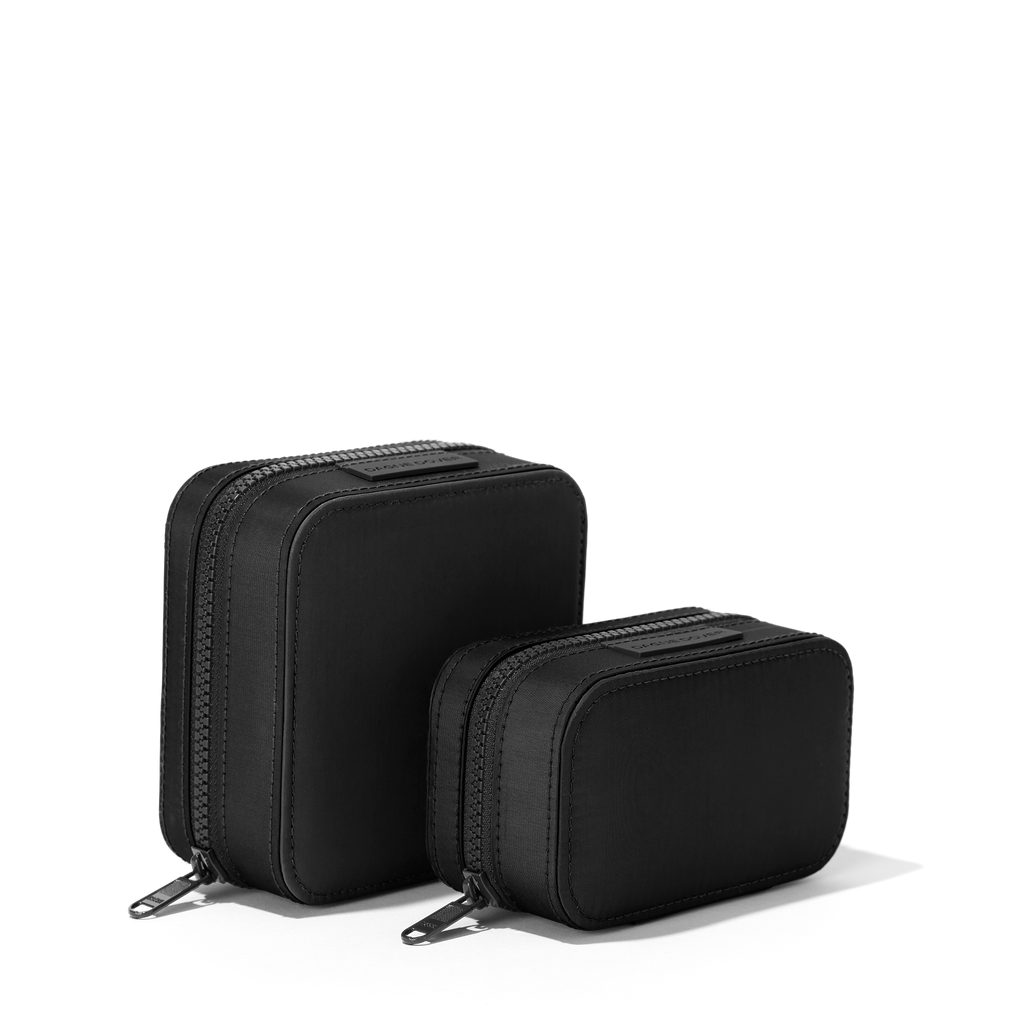 Dagne Dover Frankie Jewelry Case Large