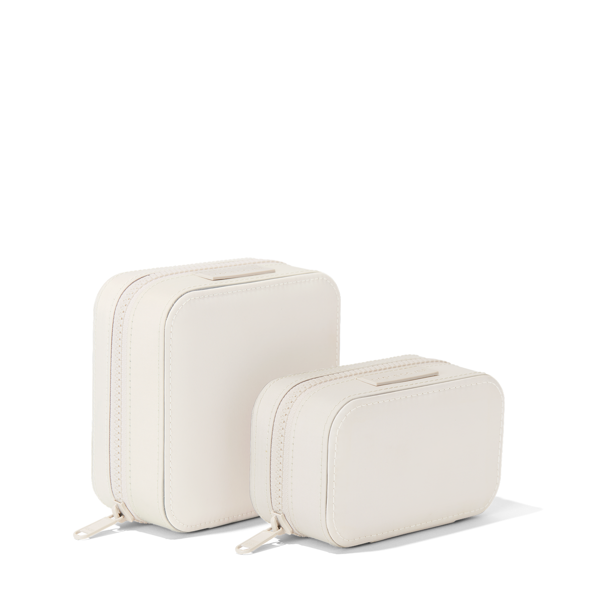 Dagne Dover Frankie Jewelry Case Large