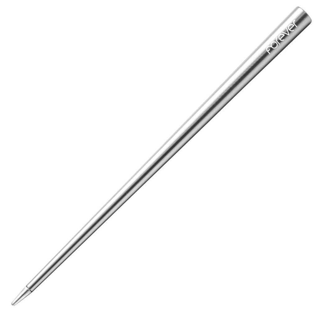 Napkin Forever Prima Pen