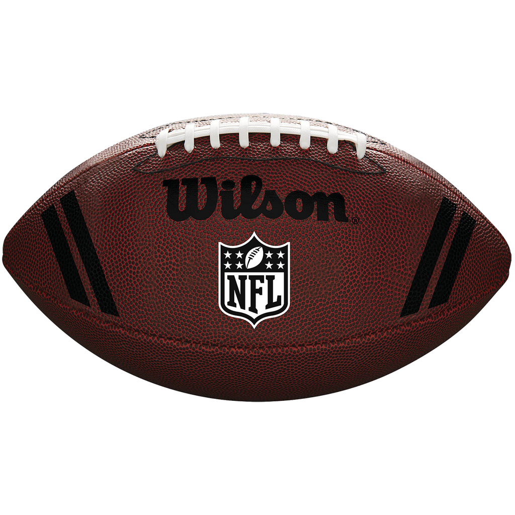 Youth NFL Spotlight