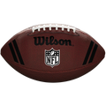 Youth NFL Spotlight