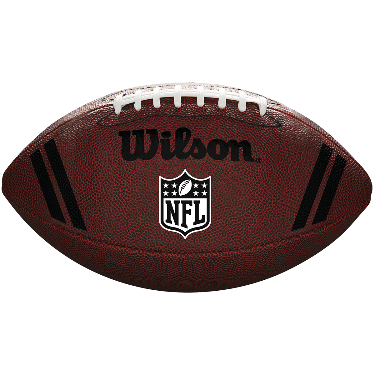 Youth NFL Spotlight