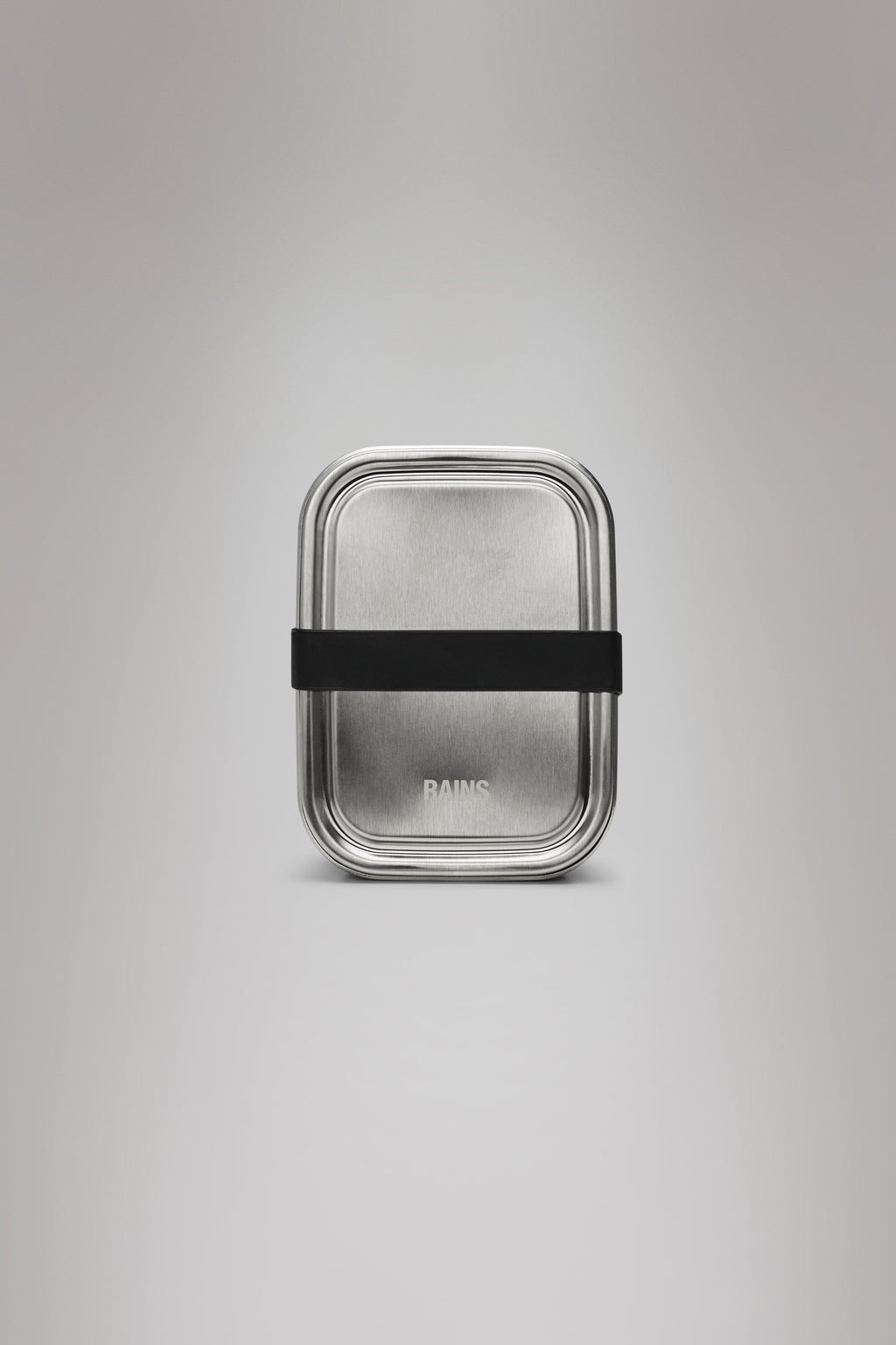 Lunch Box