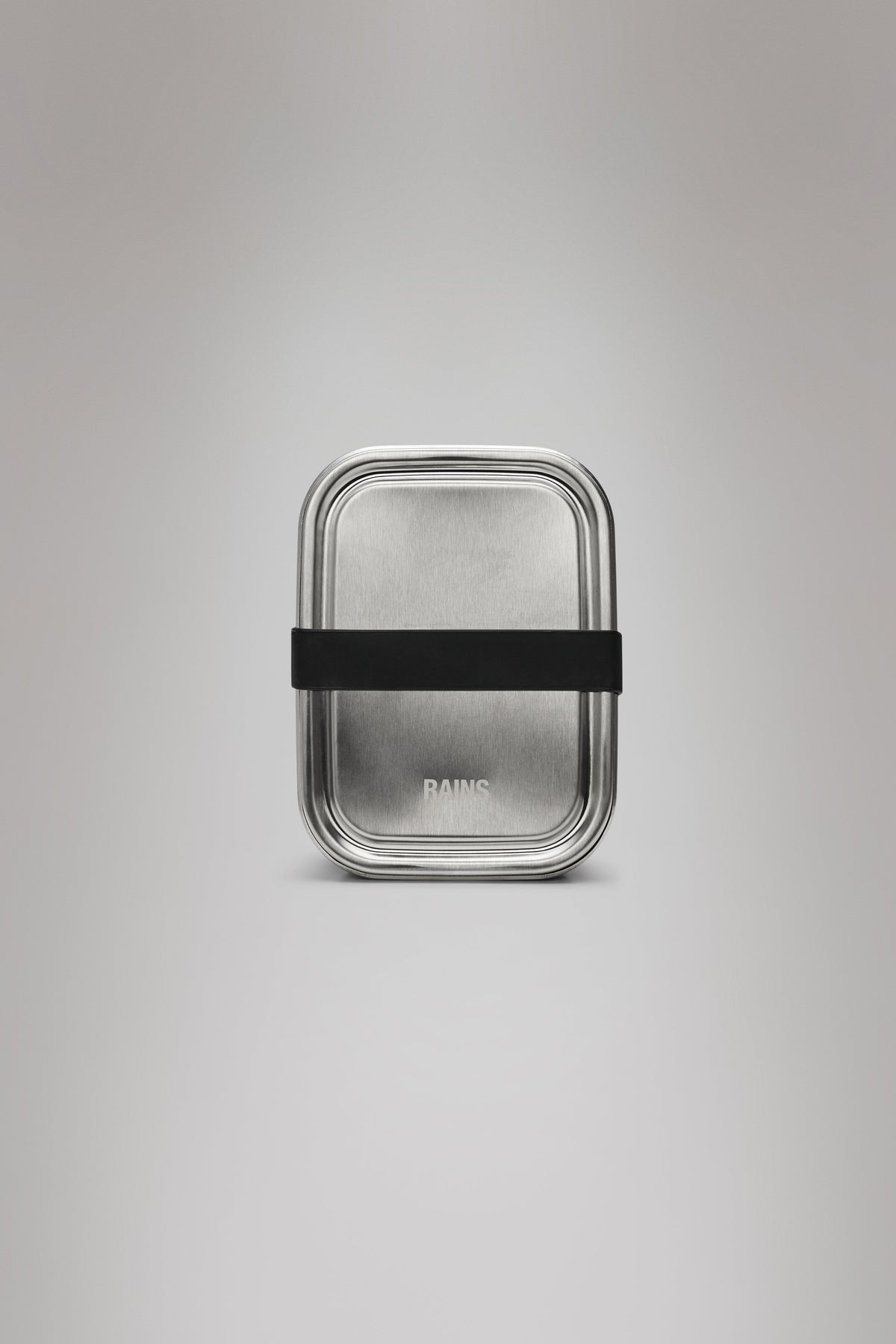 Lunch Box