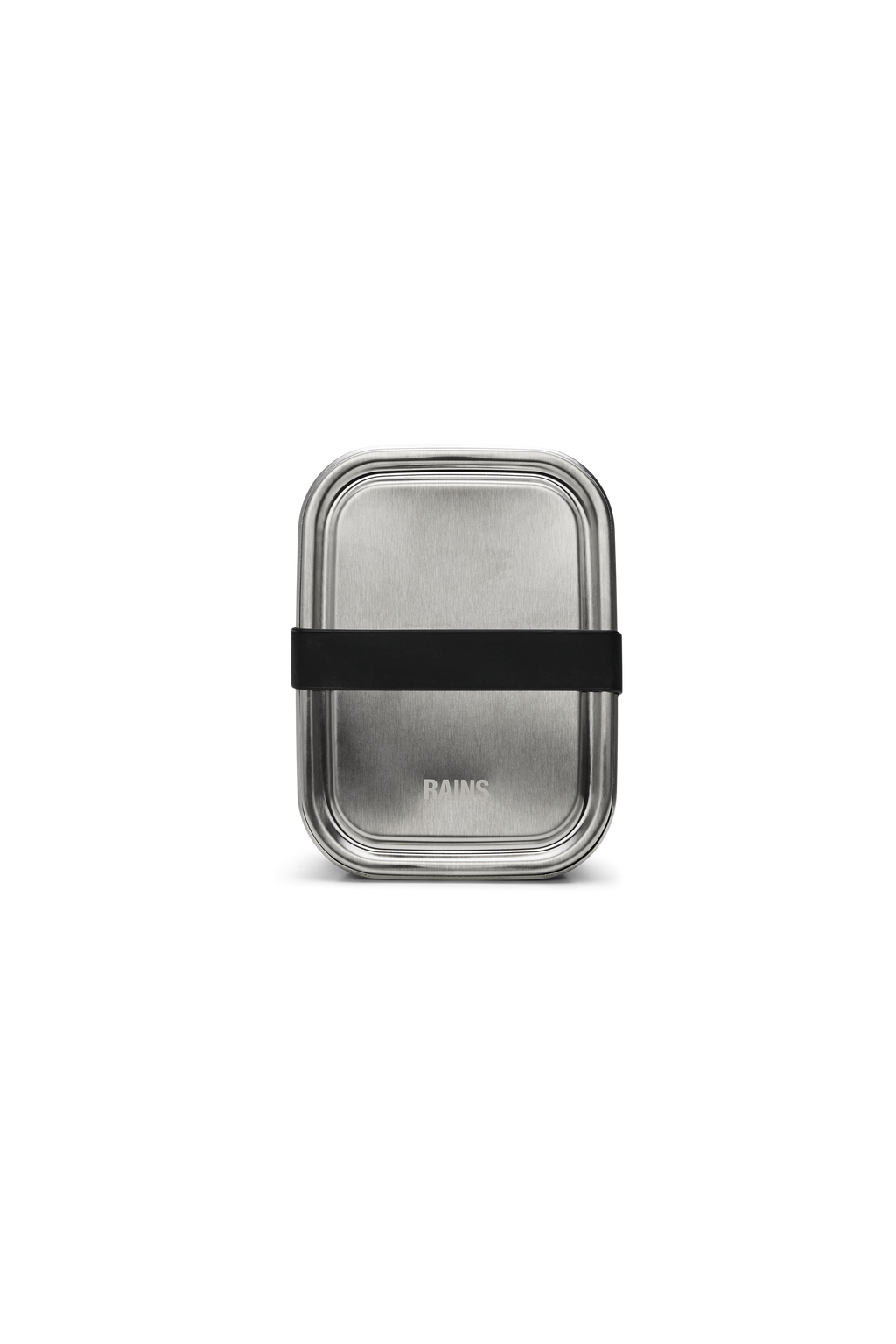 Lunch Box
