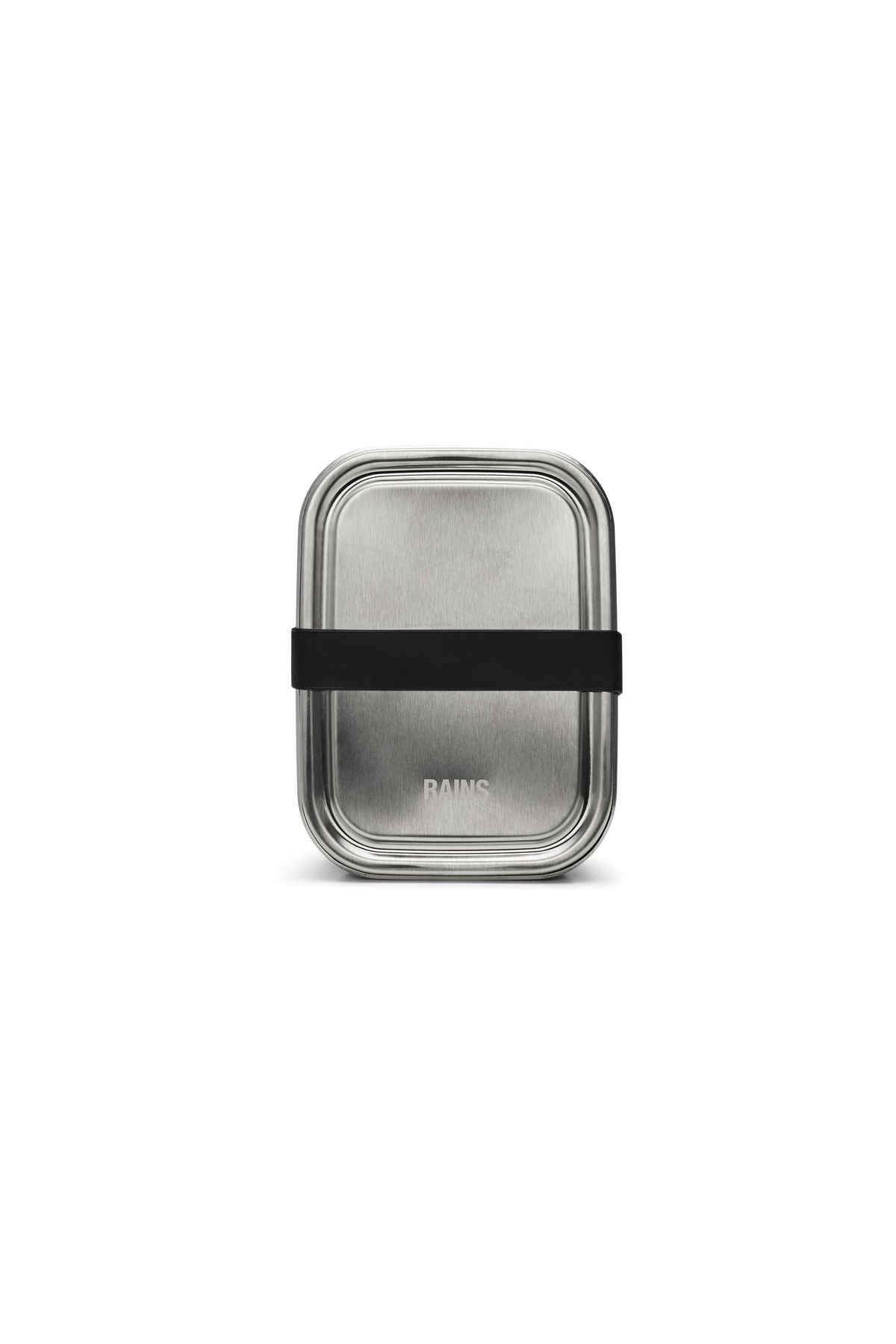 Lunch Box