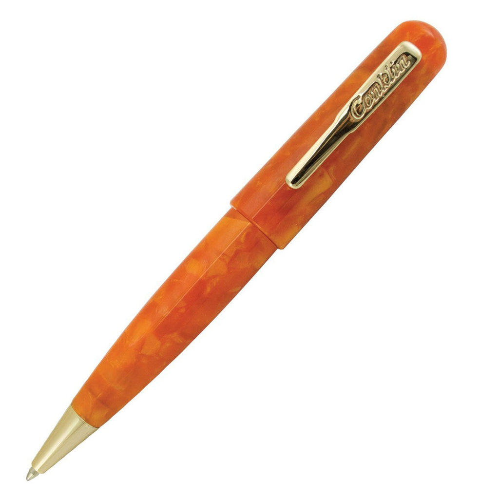 Conklin All American Ballpoint pen