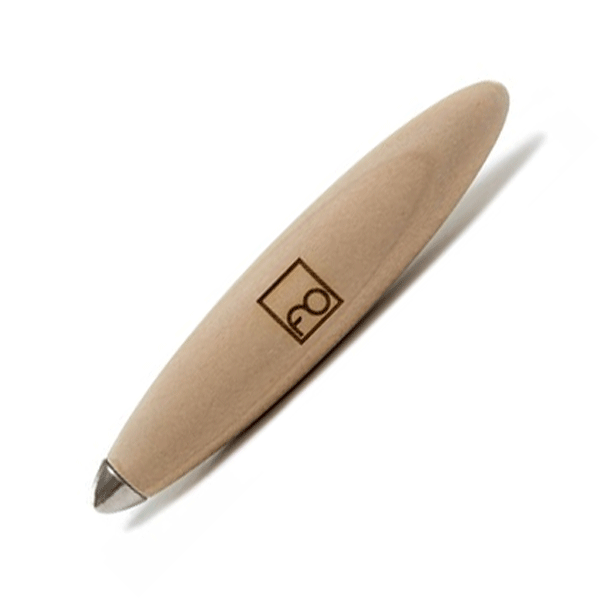 Napkin Cuban Forever Pen
