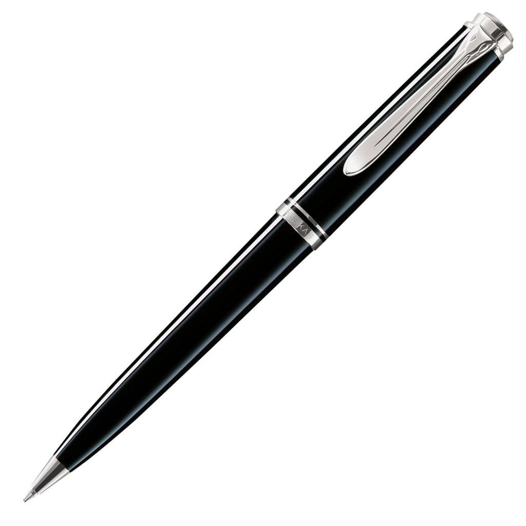 Pelikan Souveran K805 Ballpoint Pen