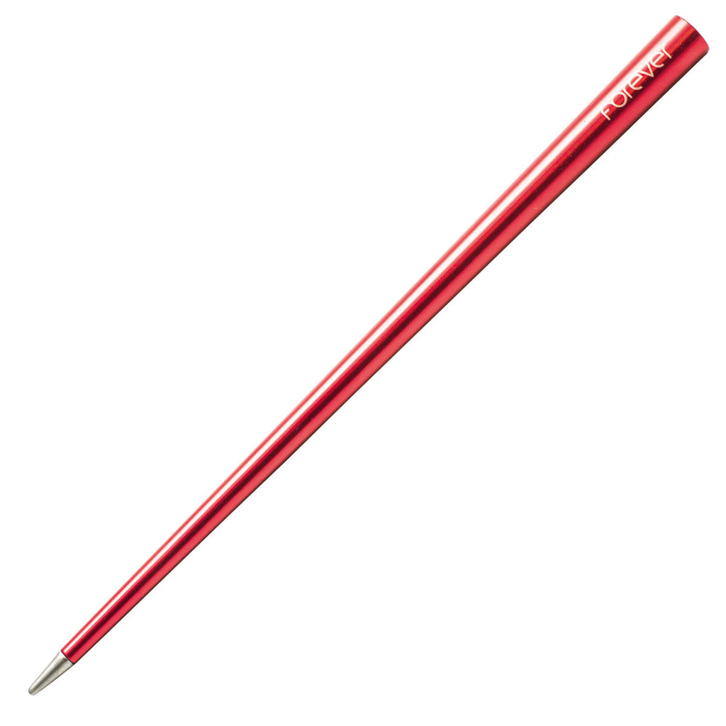 Napkin Forever Prima Pen