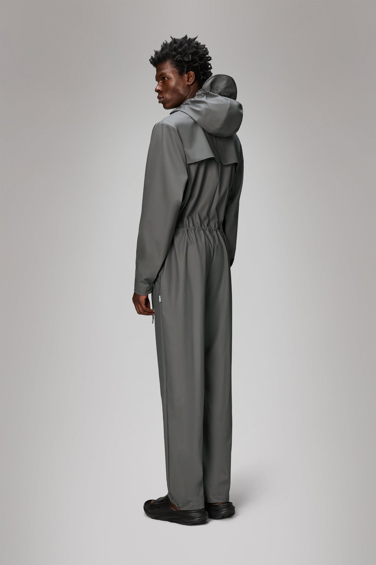 Jumpsuit Regular