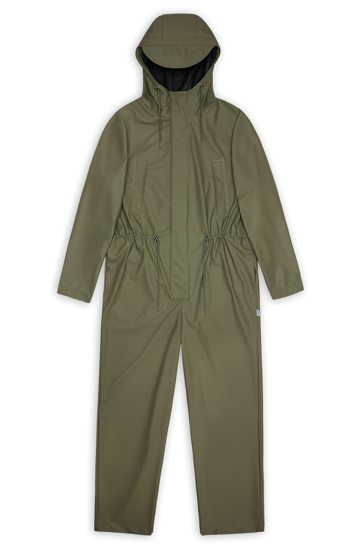 Jumpsuit Regular