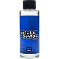 SB Wax Remover 4oz