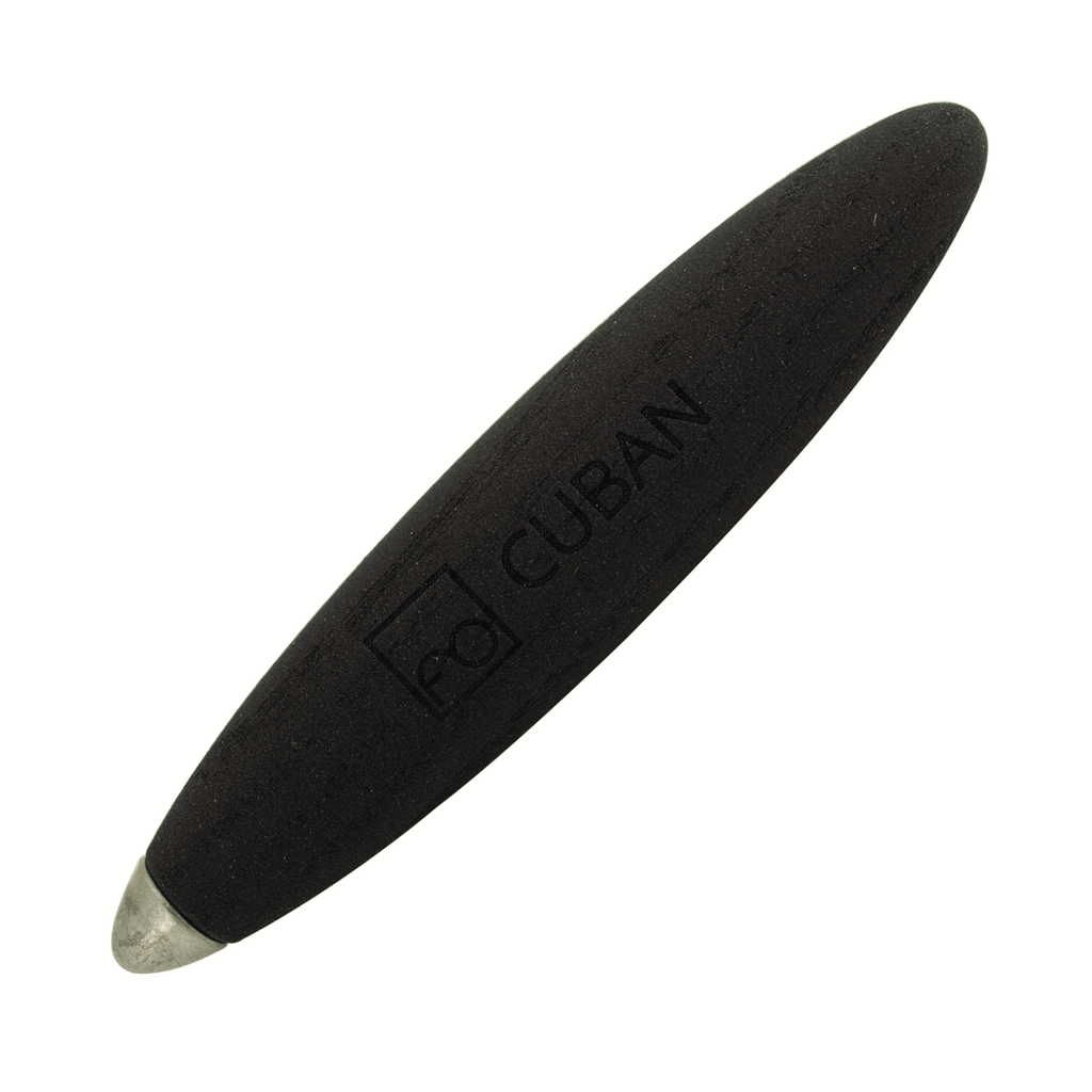 Napkin Cuban Forever Pen