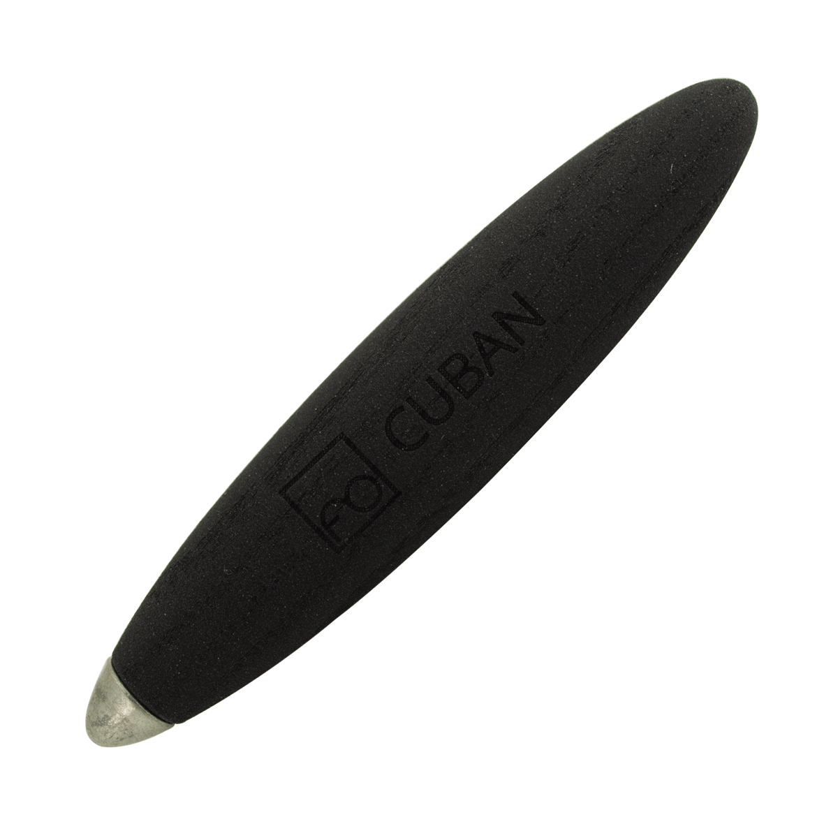 Napkin Cuban Forever Pen