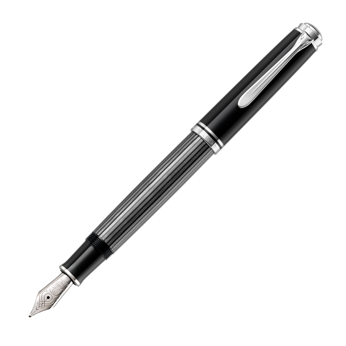 Pelikan Souveran M805 Fountain Pen