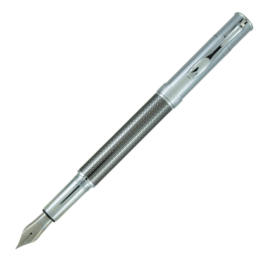Monteverde Jewelria Executive Fountain Pen