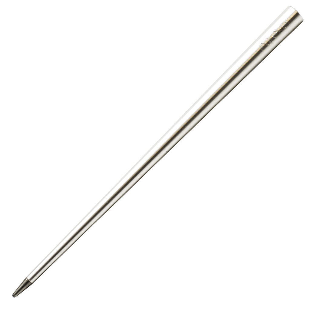 Napkin Forever Prima Pen