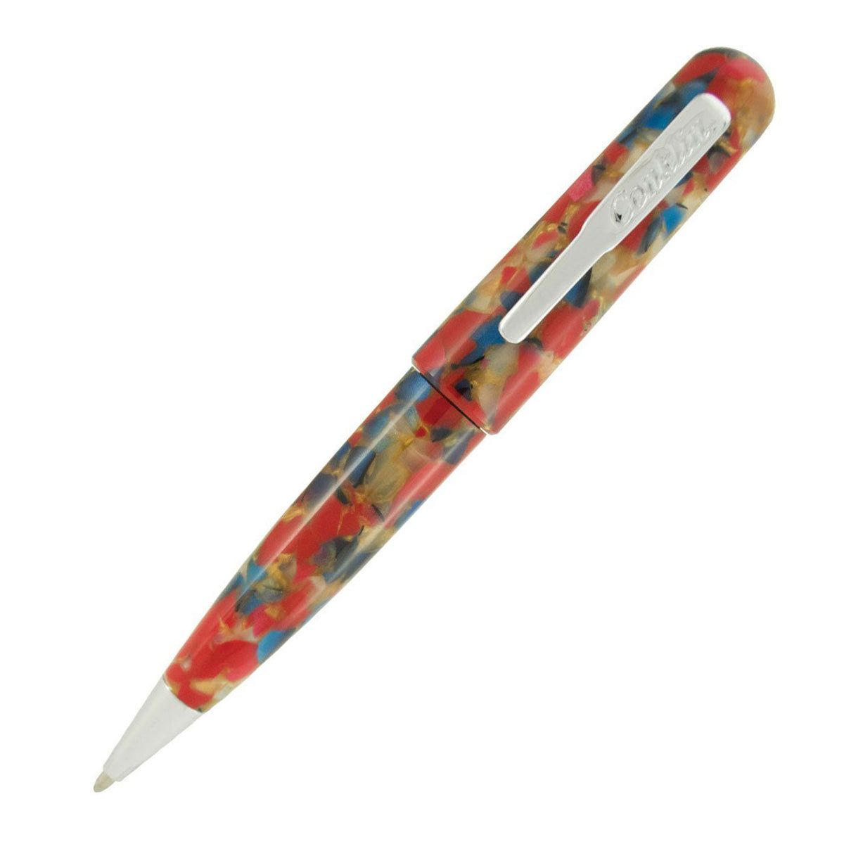 Conklin All American Ballpoint pen