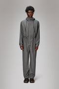 Jumpsuit Regular