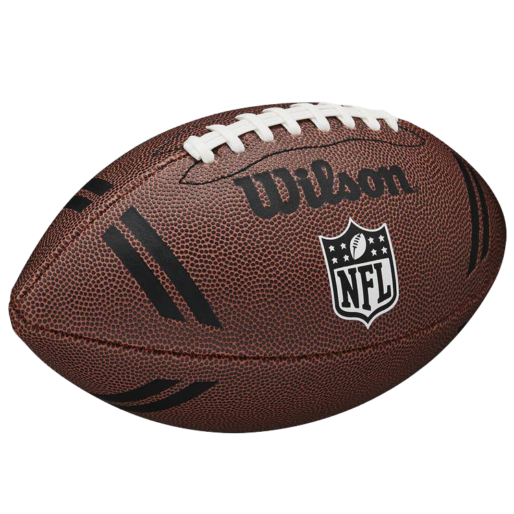 Youth NFL Spotlight