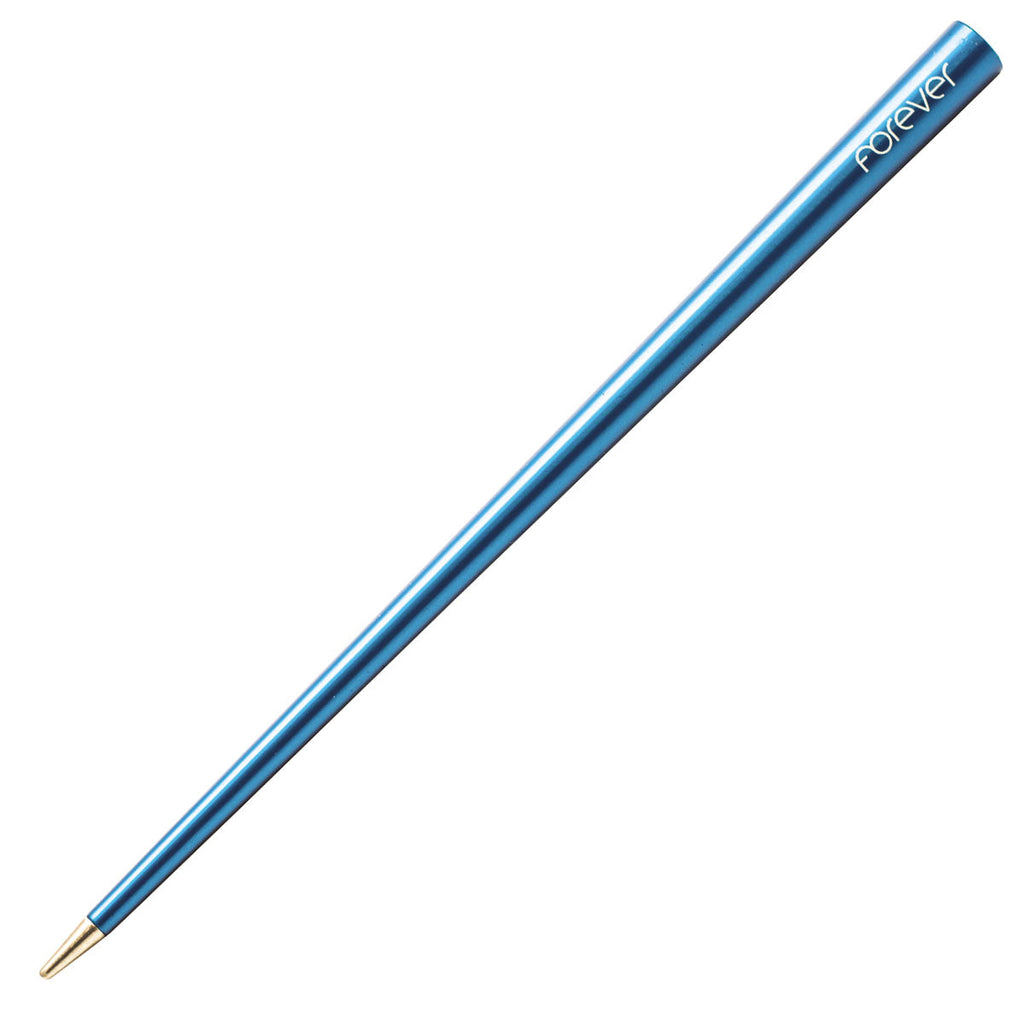 Napkin Forever Prima Pen