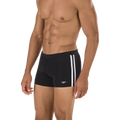 Men's Shoreline Square Leg - Black