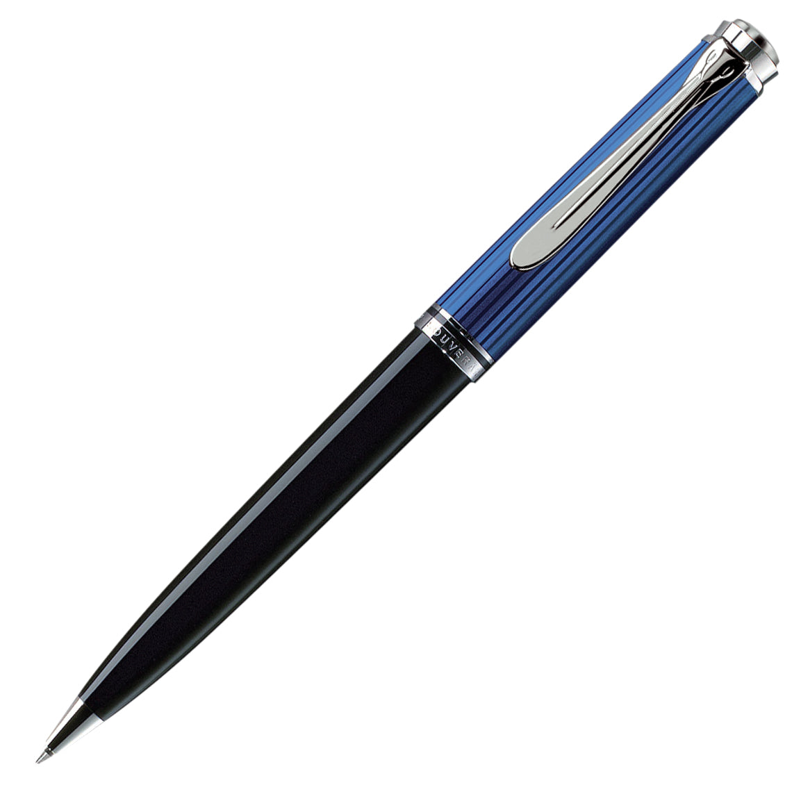 Pelikan Souveran K805 Ballpoint Pen