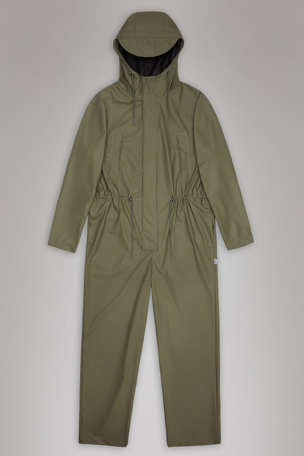 Jumpsuit Regular