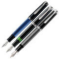 Pelikan Souveran M805 Fountain Pen