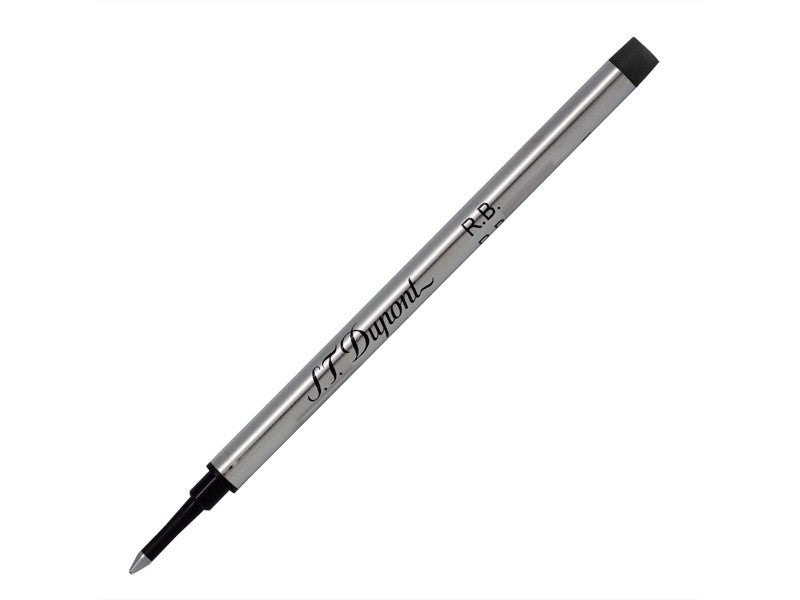 S. T. Dupont Pen Refill for Rollerball Pens
