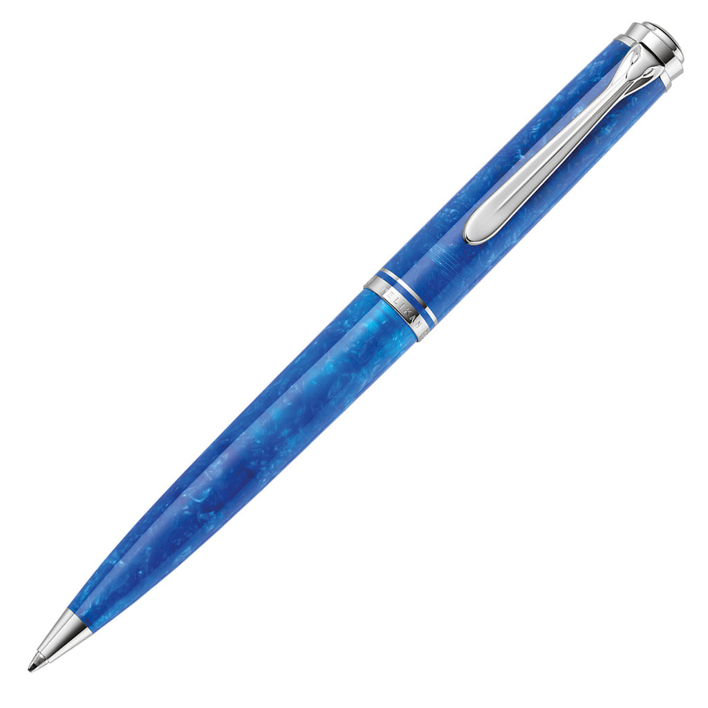 Pelikan Souveran K805 Ballpoint Pen