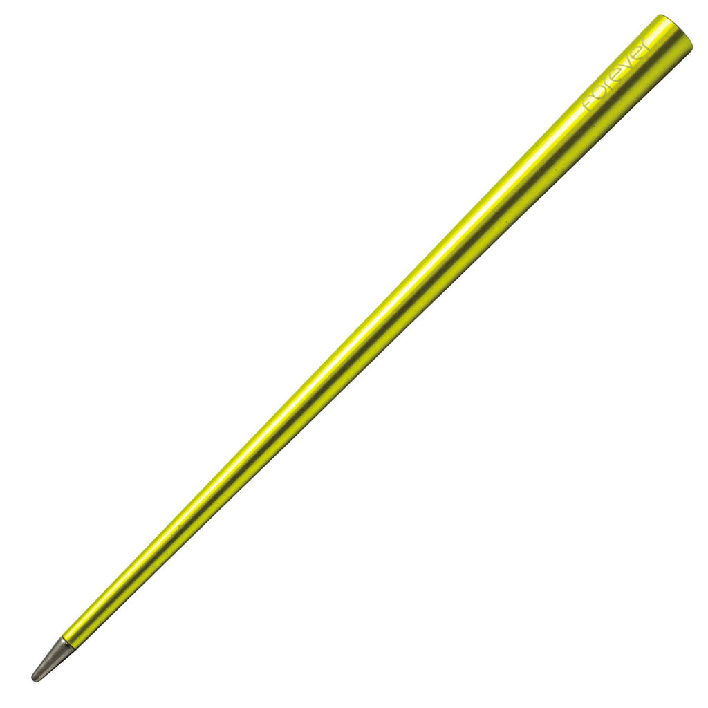 Napkin Forever Prima Pen