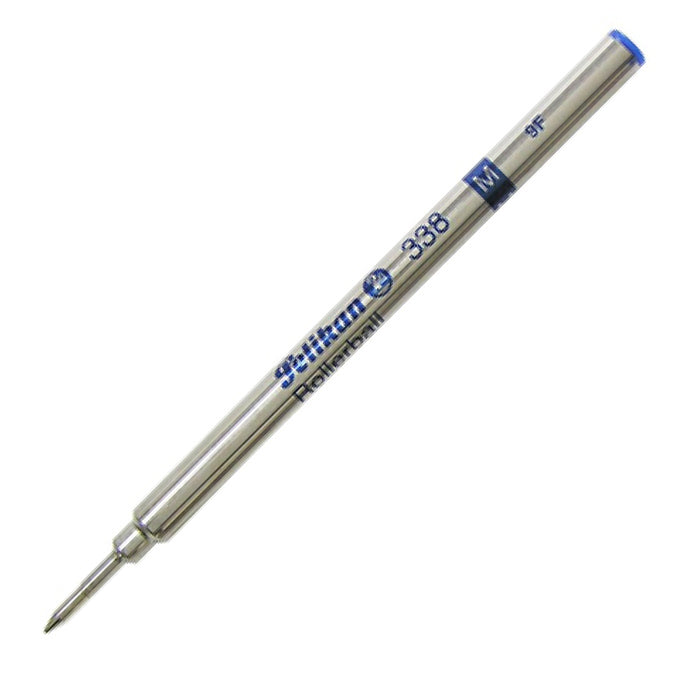 Pelikan Rollerball Refill 338