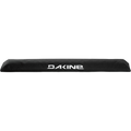 Aero Rack Pads 18