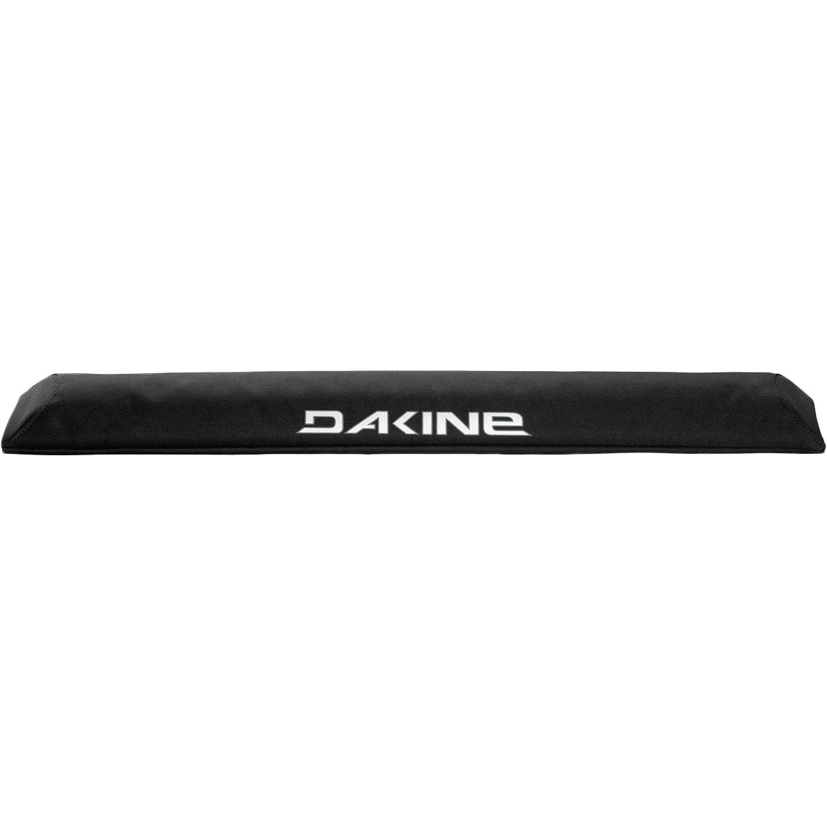 Aero Rack Pads 18