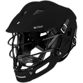 Burn Jr Helmet