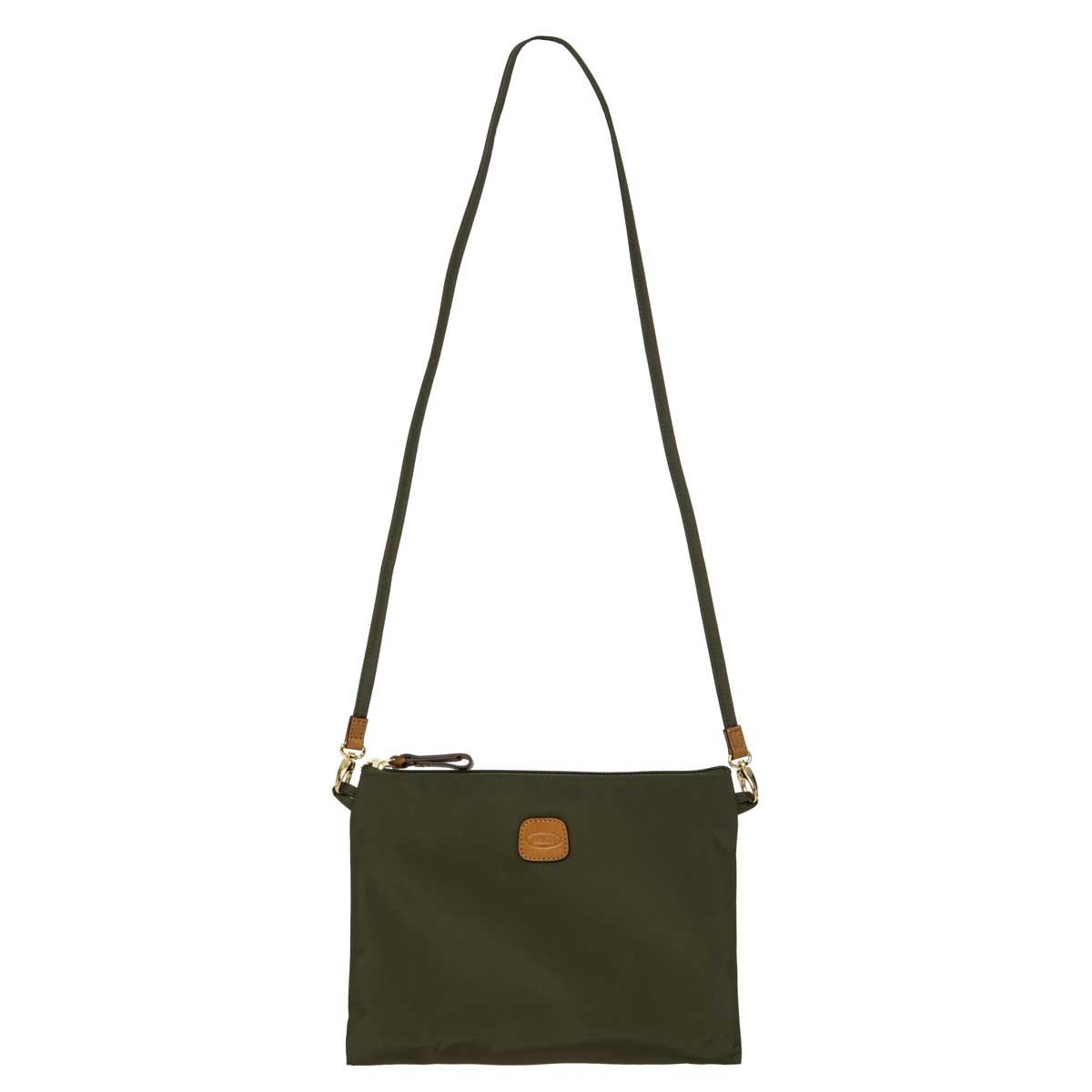 Brics X-Bag 22” Folding Duffle Bag