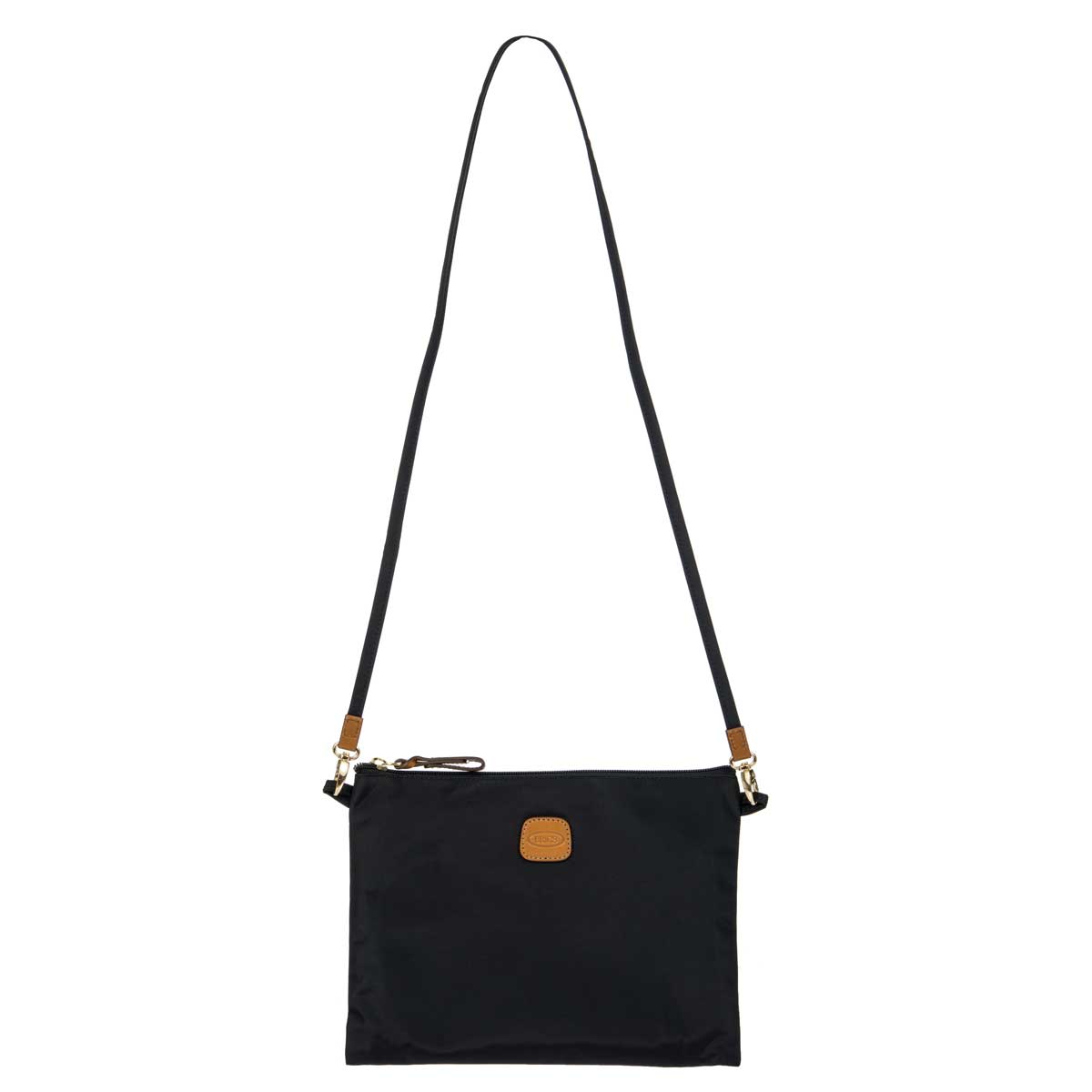 Brics X-Bag 22” Folding Duffle Bag