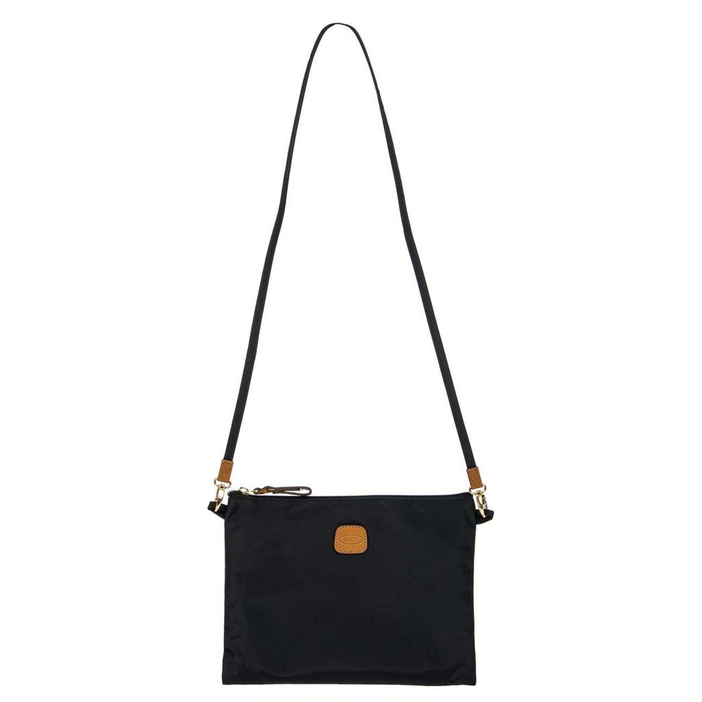 Brics X-Bag 22” Folding Duffle Bag