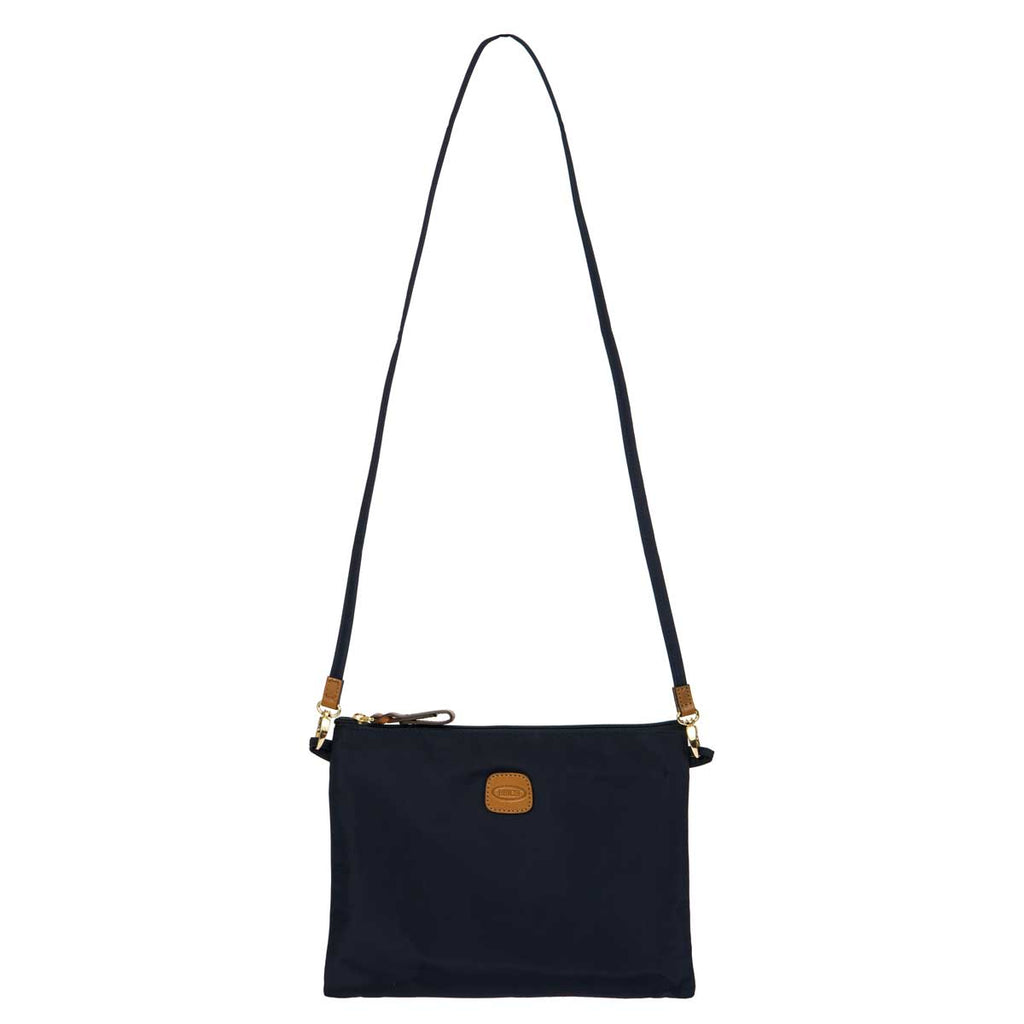 Brics X-Bag 18” Folding Duffle Bag