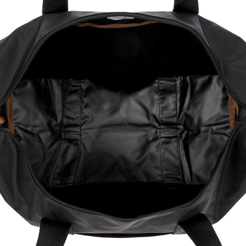 Brics X-Bag 18” Folding Duffle Bag