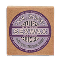 Quick Humps Eco Box - Cold to Cool 2x