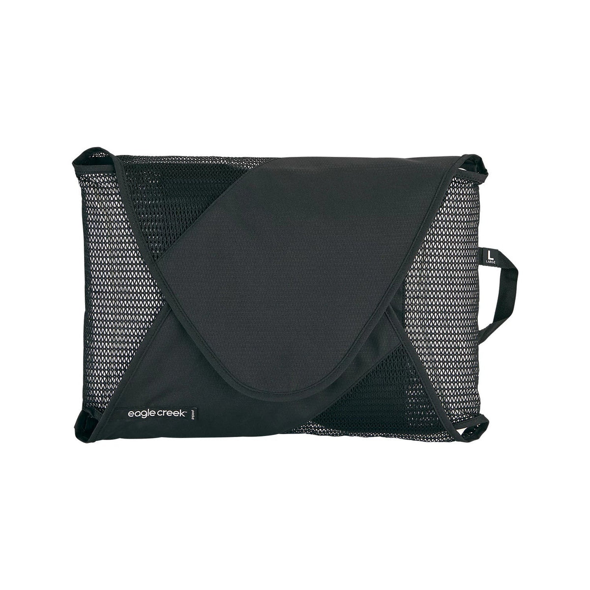 PACK-IT™ REVEAL GARMENT FOLDER L