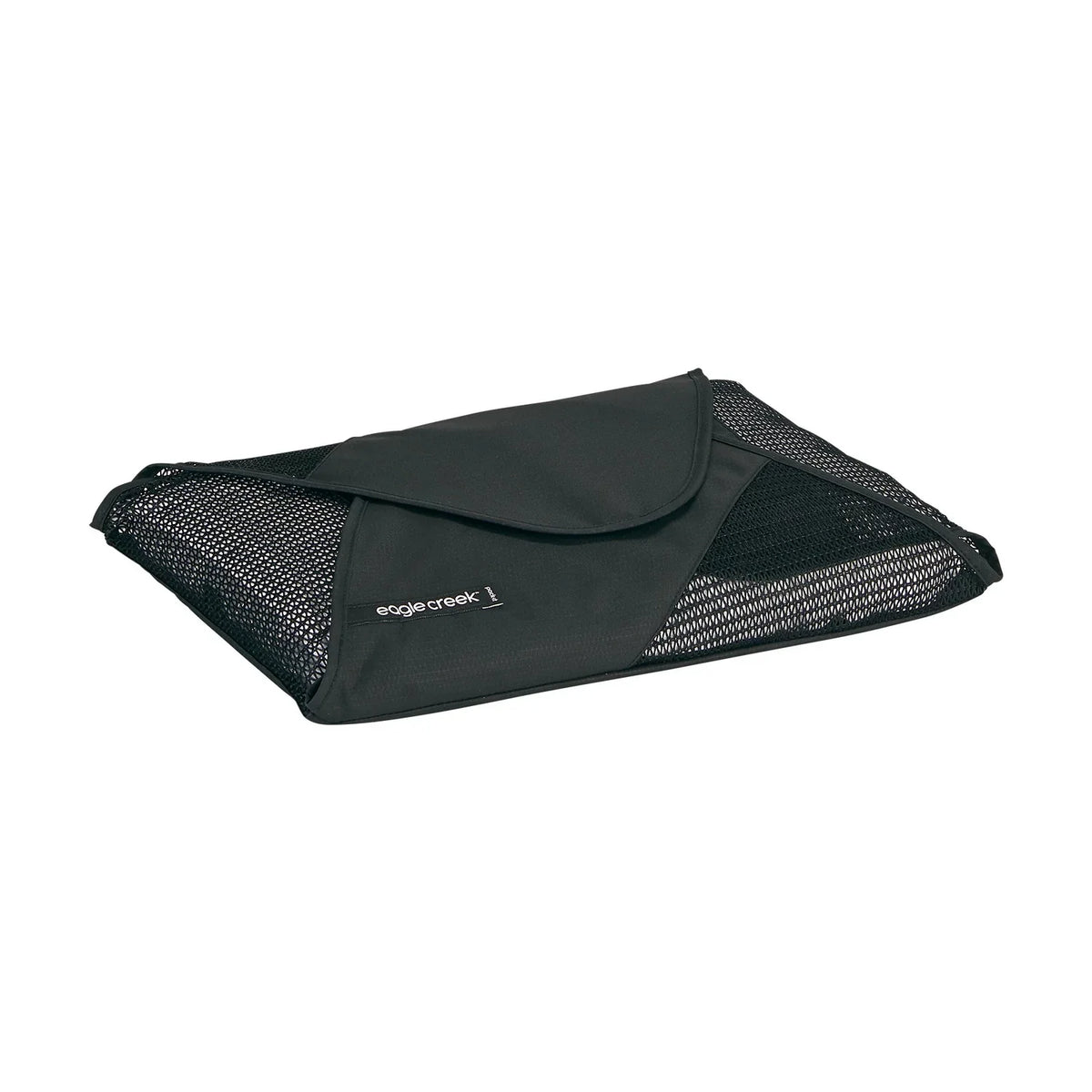 PACK-IT™ REVEAL GARMENT FOLDER L