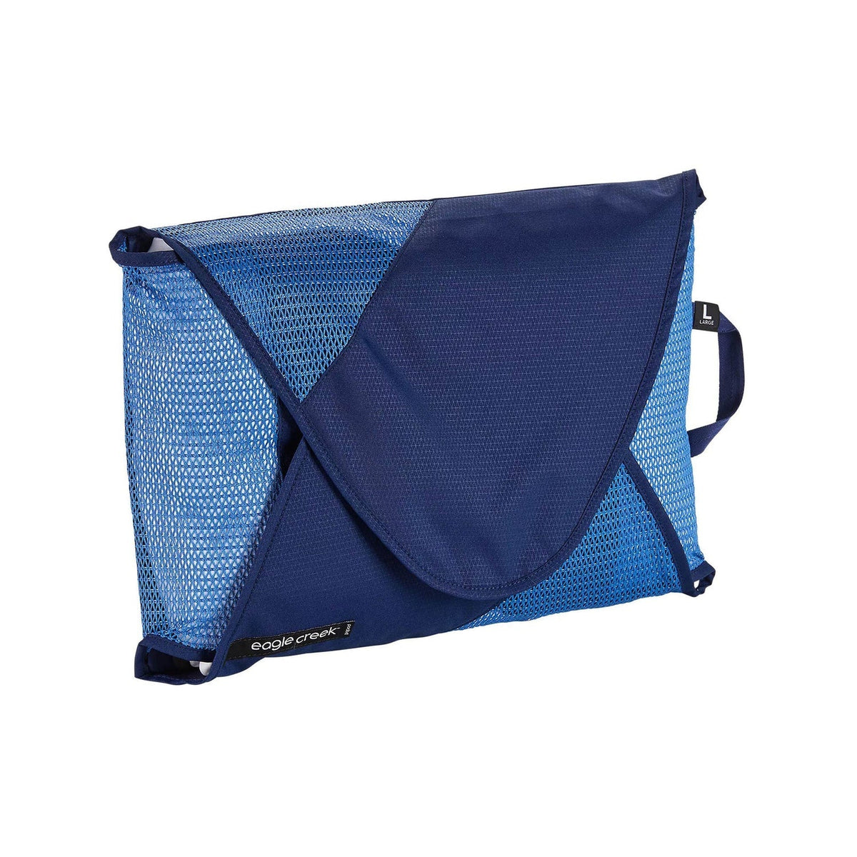 PACK-IT™ REVEAL GARMENT FOLDER L