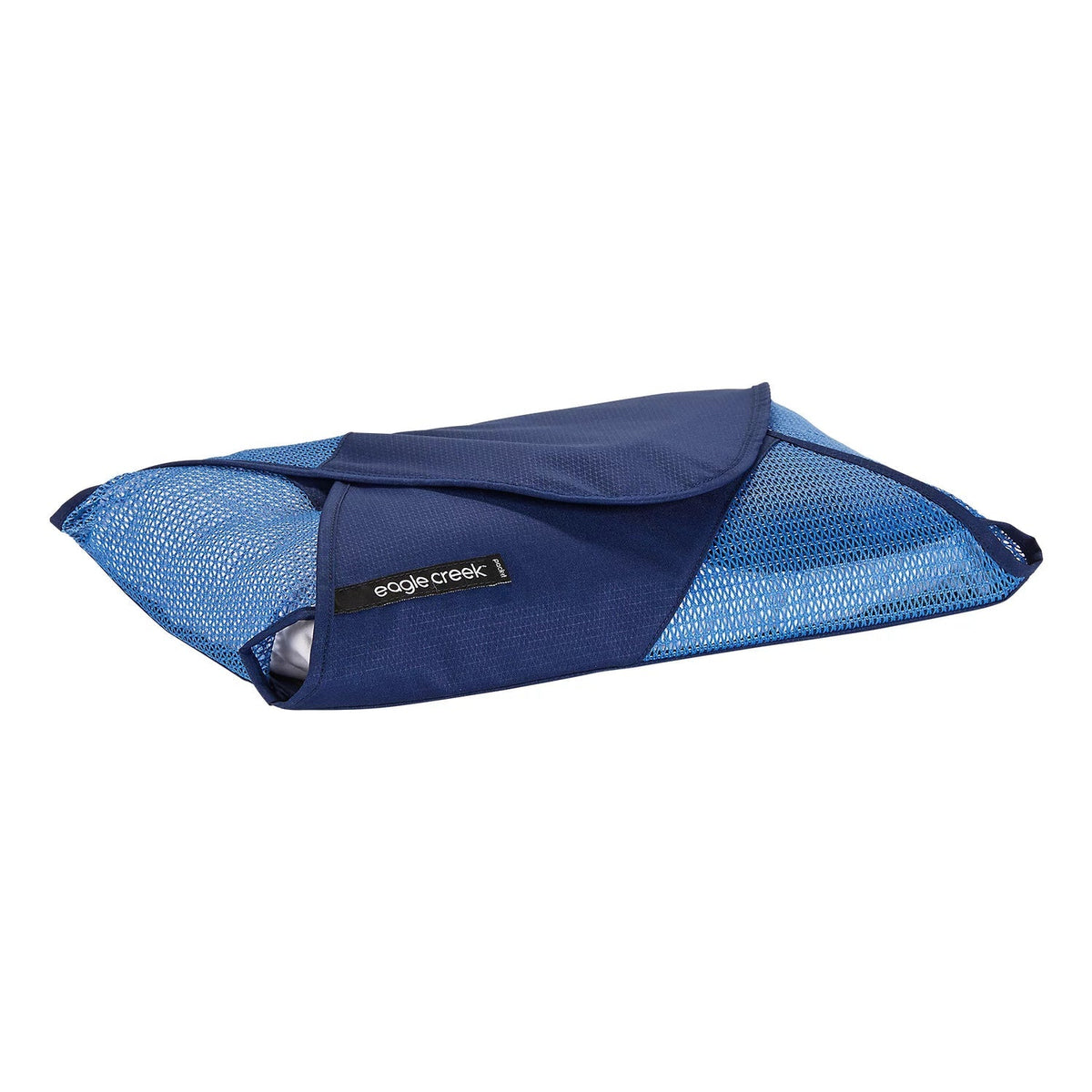 PACK-IT™ REVEAL GARMENT FOLDER L