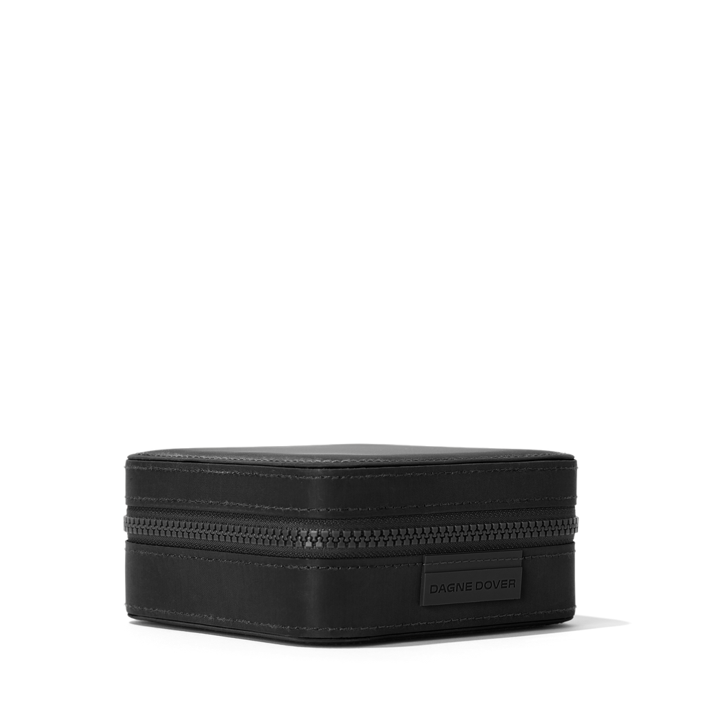 Dagne Dover Frankie Jewelry Case Large