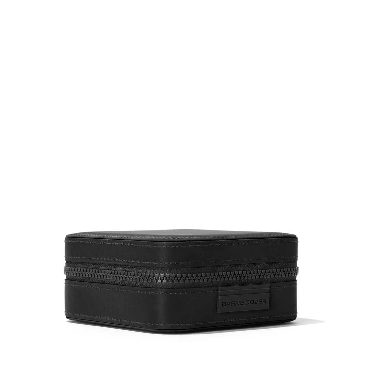 Dagne Dover Frankie Jewelry Case Large