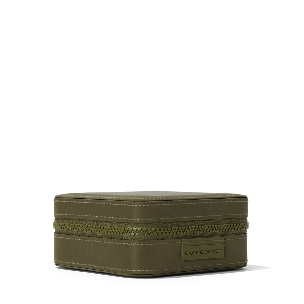 Dagne Dover Frankie Jewelry Case Large